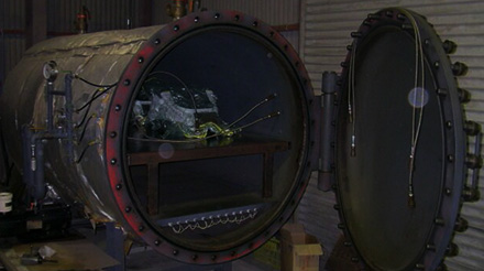 NSXドライカーボンボンネット超軽量