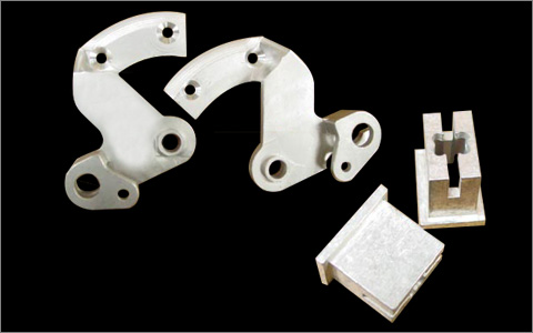 NSXリペアキット