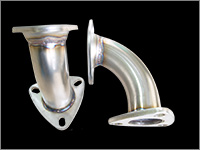 NSX NA2アダプター