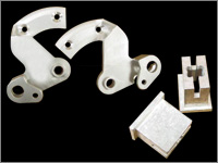 NSXウインドウドアリペアキット