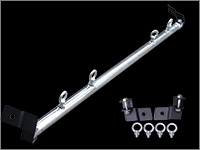 NSXソリッドバー